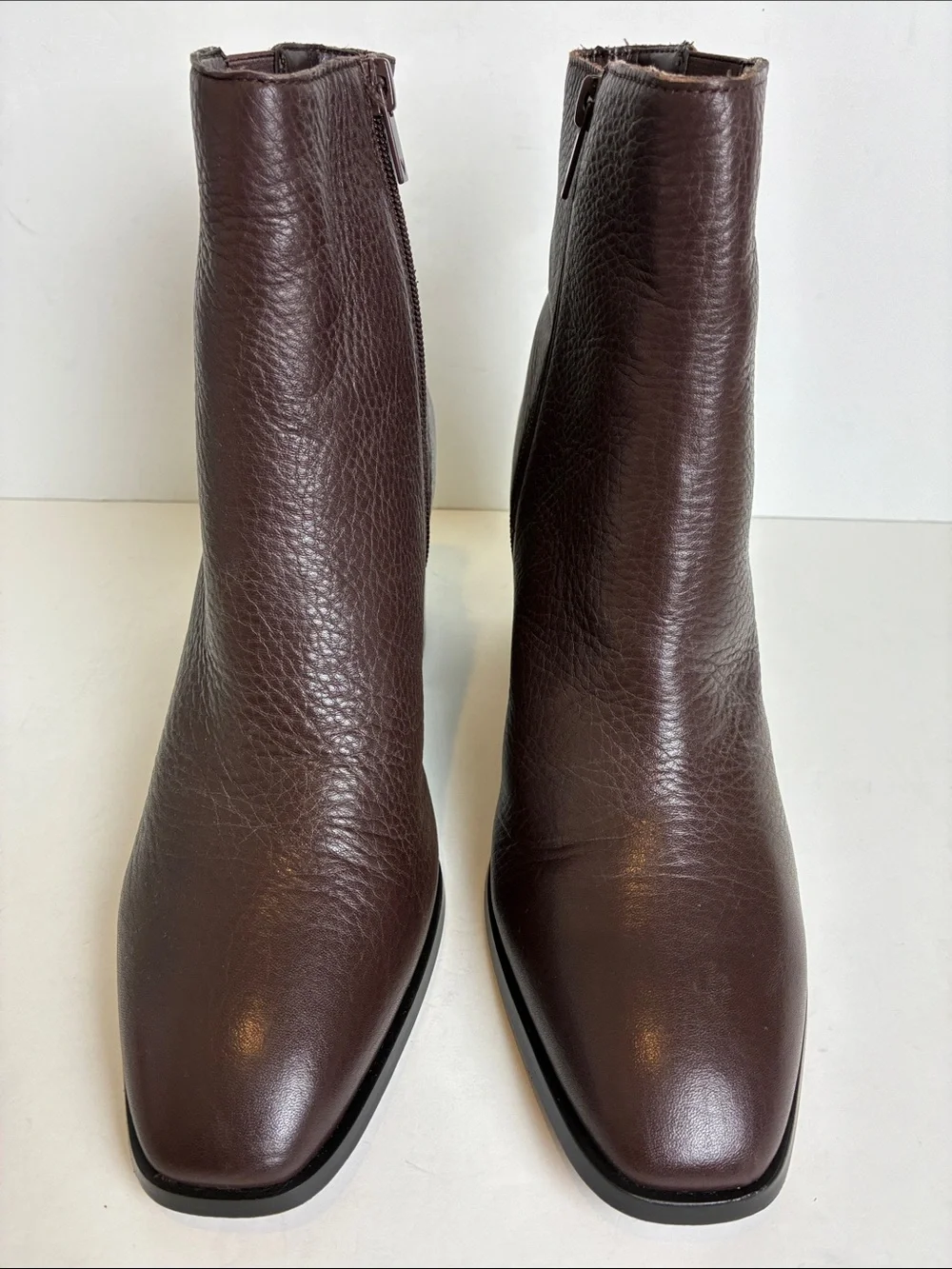 Vionic vynn heeled